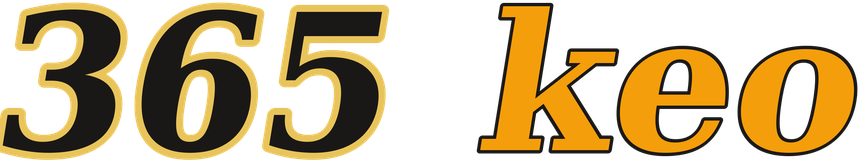 365 keo logo