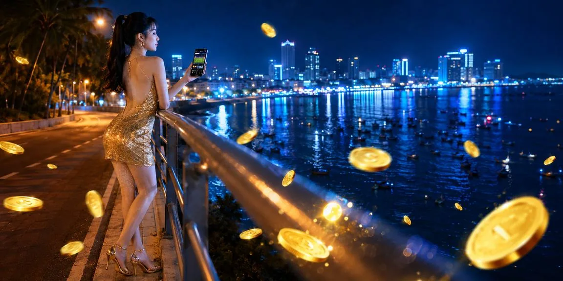 365 keo Lô Đề Miền Nam