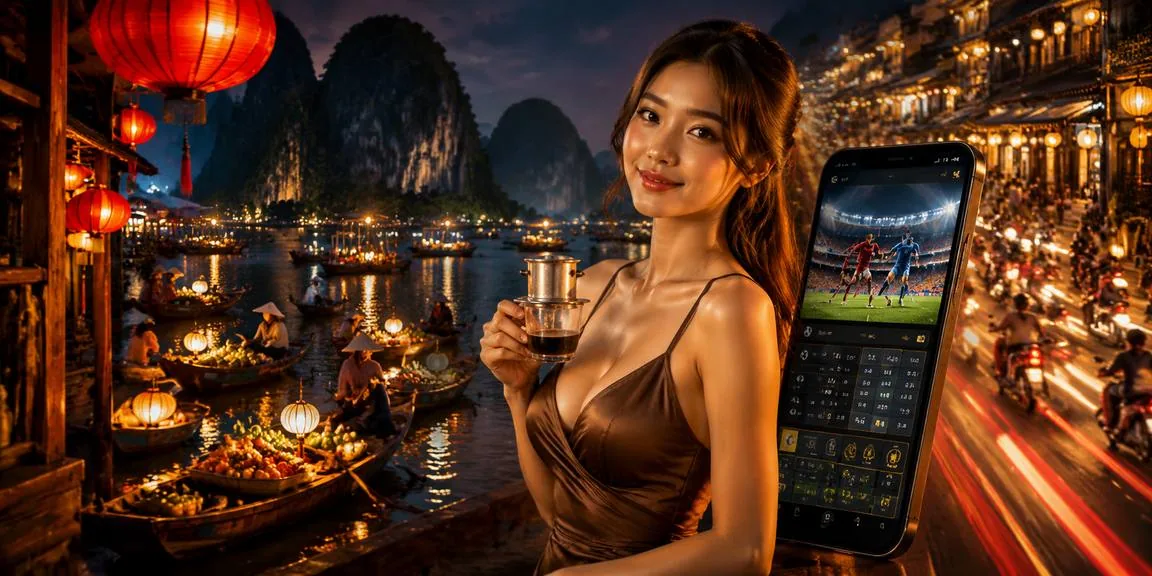 365 keo Slot Vòng Vàng