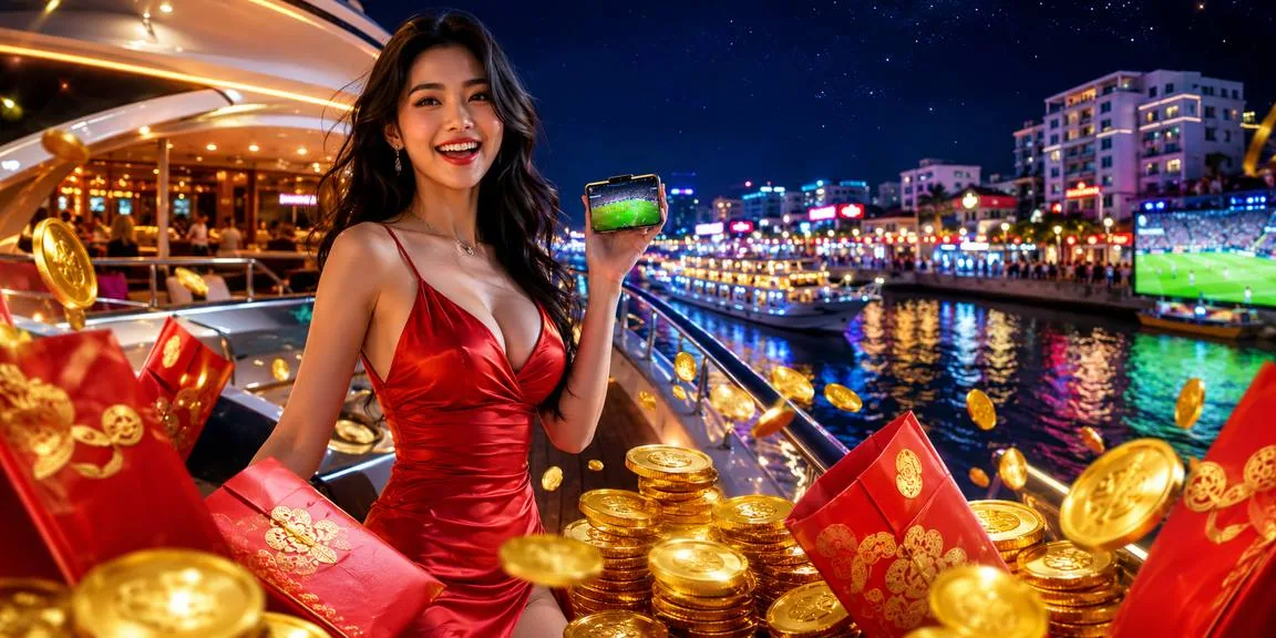 365 keo Trải nghiệm di động