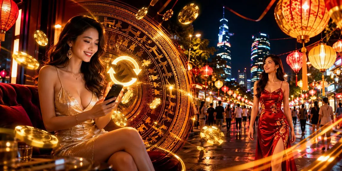 365 keo Những gì có trong Casino Mới của chúng tôi