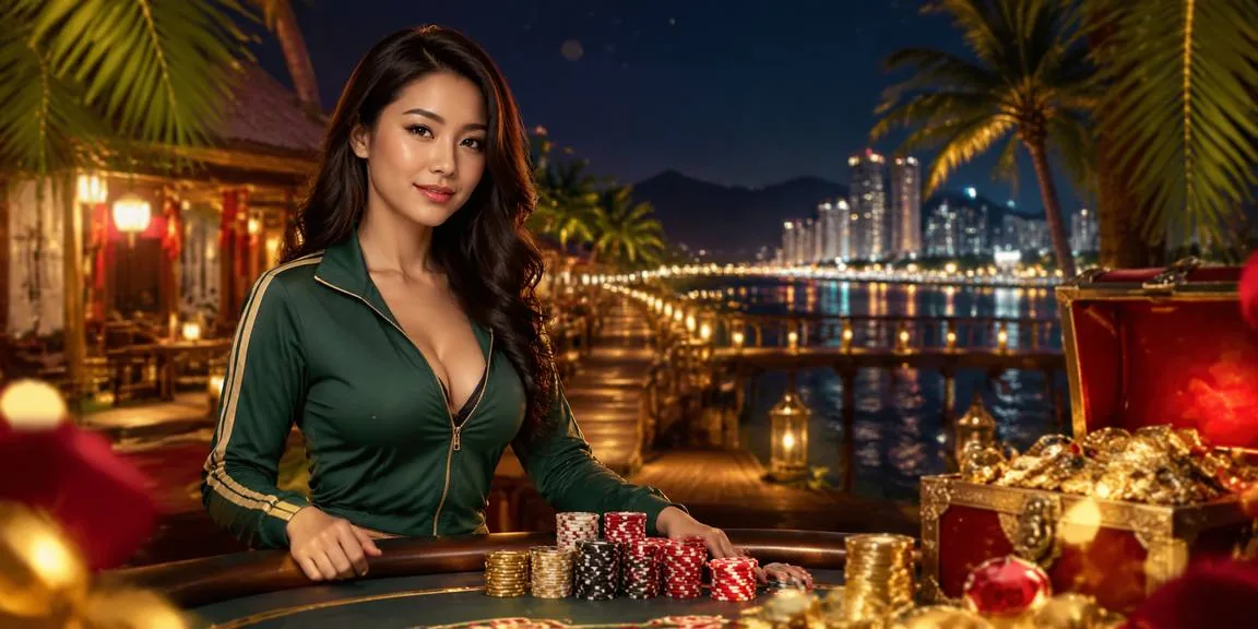 365 keo Ba Cây tại 365 keo — nhanh, gọn, chơi được ngay trên…