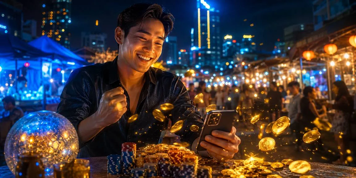 365 keo Ba Cây là gì và tại sao nhiều người chọn?