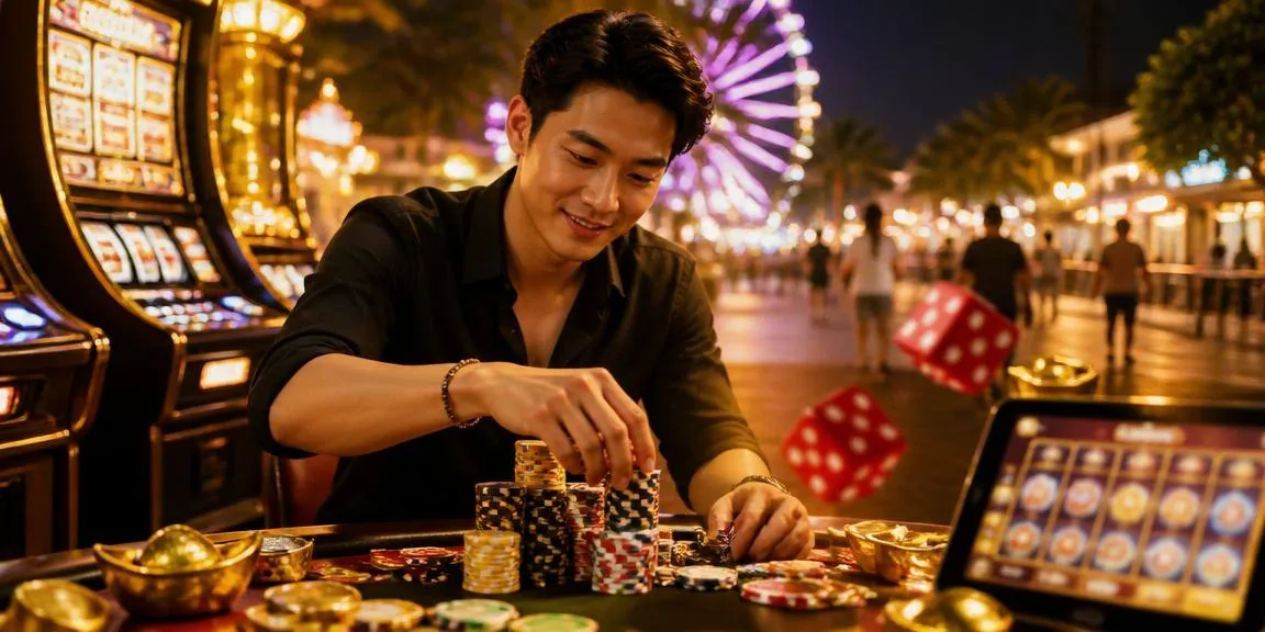 365 keo Đá Gà Cựa Dao